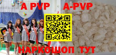 дурь Кингисепп