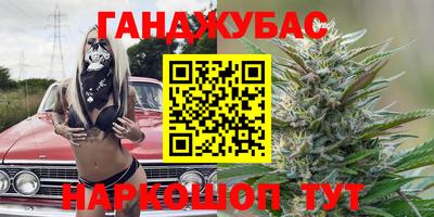 дурь Кингисепп