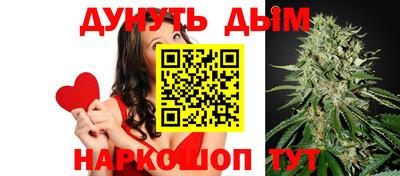 дурь Кингисепп