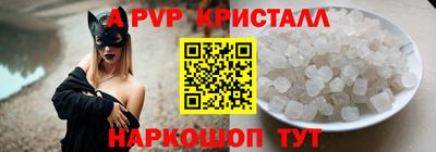 дурь Кингисепп