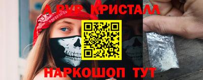 дурь Кингисепп