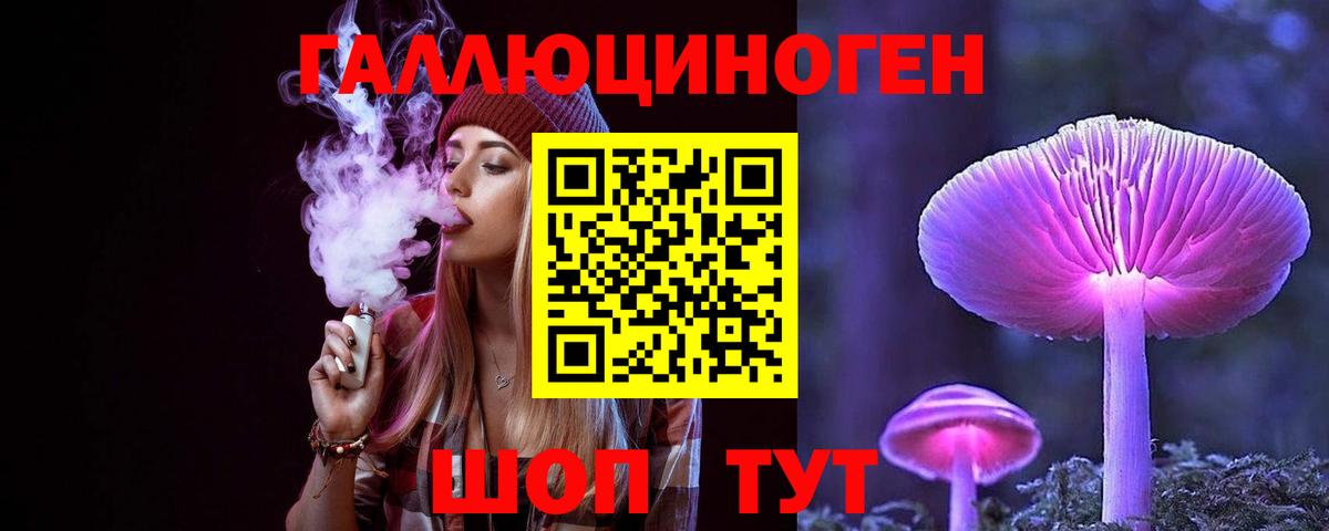 Галлюциногенные грибы GOLDEN TEACHER  Вход с VPN  Славгород 
